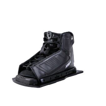 Jobe Focus Slalom Binding 2026