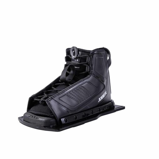 Jobe Focus Slalom Ski Binding 2024 - 333121001 zoom - Jobe