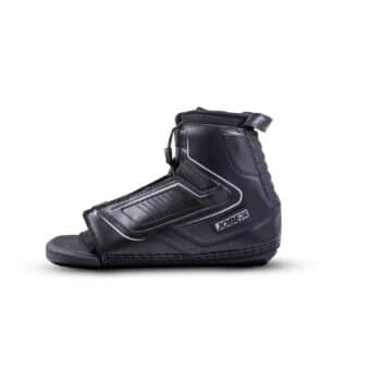 Jobe Comfort Slalom Binding 2026