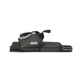 Jobe RTP Adjustable Nylon 2026