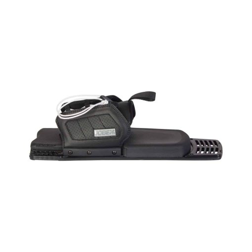 Jobe RTP Adjustable Nylon 2023 - 333121003 zoom - JOBE