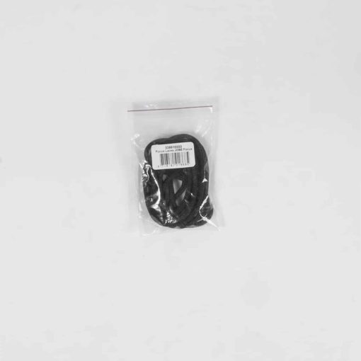 Jobe Focus Bdg Laces Pair 2023 - 339910003 zoom - JOBE