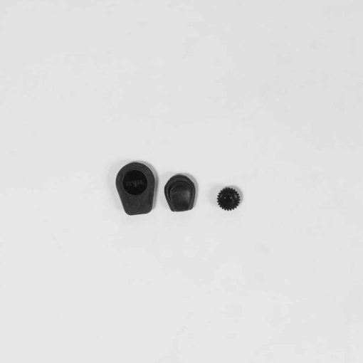 Jobe Slalom Bungee Lace Lock 2023 - 339912002 zoom - JOBE