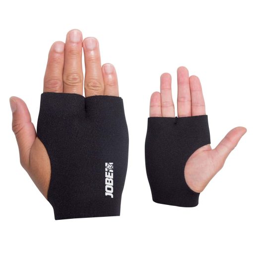 Jobe Palm Protectors 2024 - 340017002 zoom - JOBE