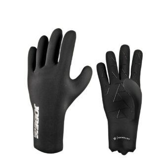 Jobe Neoprene Gloves 2026