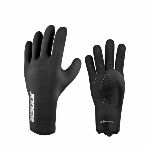 Jobe Neoprene Gloves 2023 - 340019002 zoom - JOBE
