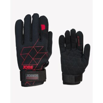Jobe Stream Gloves Men 2026