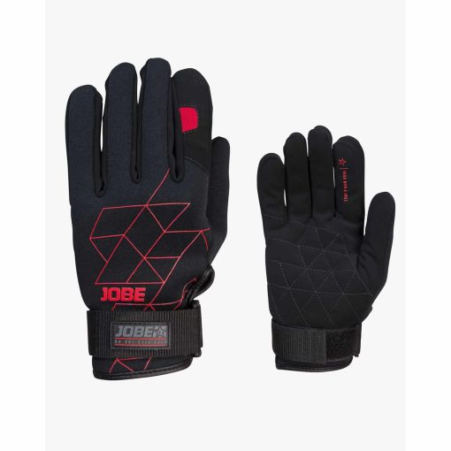 Jobe Stream Gloves Men 2024 - 341017002 zoom - Jobe