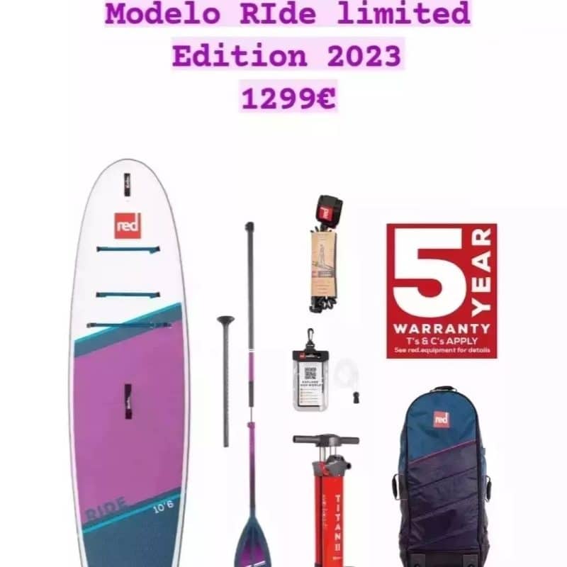 Tienda Online de Wingfoil, Windsurf, Kitesurf - 341950897 225847593463692 8003919725155475100 n -