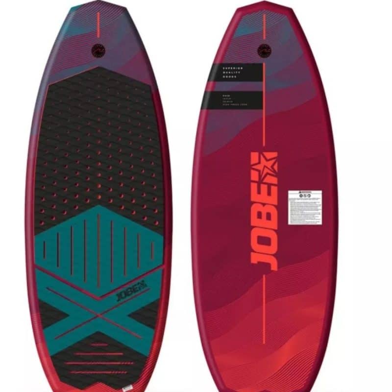 Tienda Online de Wingfoil, Windsurf, Kitesurf - 341987287 950622936094367 5042224790786365870 n -