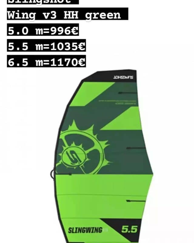 Tienda Online de Wingfoil, Windsurf, Kitesurf - 343291649 622751599358591 2942931005462244008 n -