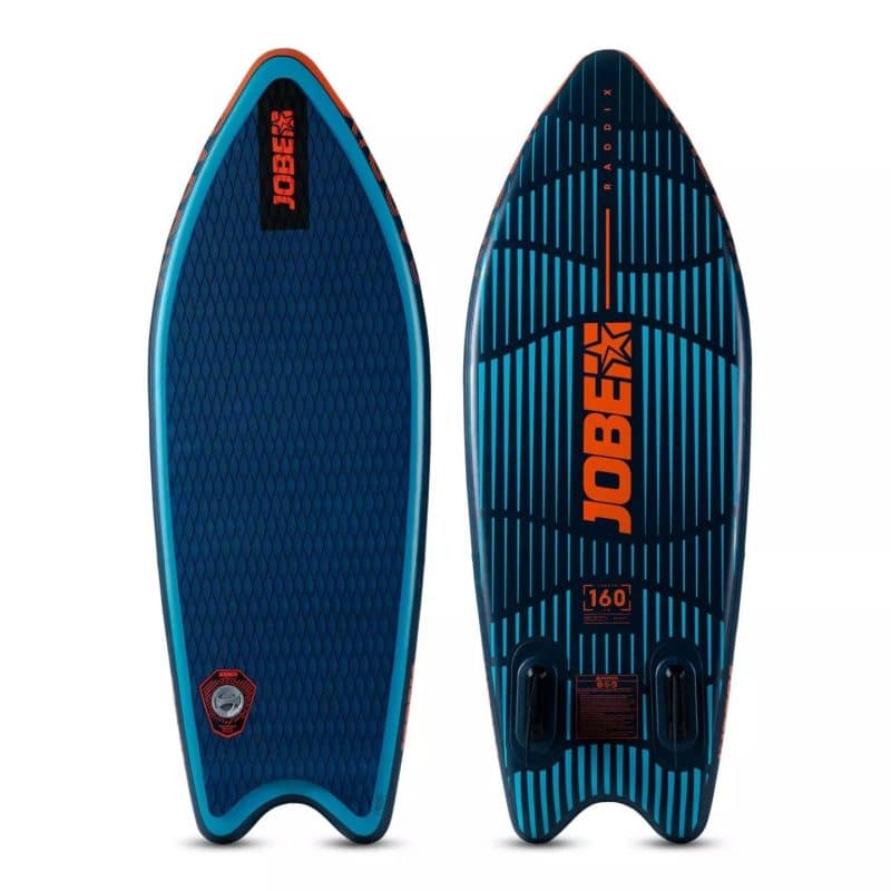 Tienda Online de Wingfoil, Windsurf, Kitesurf - 344803096 249861867591642 8407505259590774007 n -