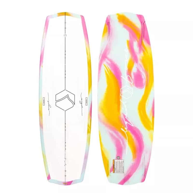 Tienda Online de Wingfoil, Windsurf, Kitesurf - 345051027 184804131121567 5763379097637676387 n -