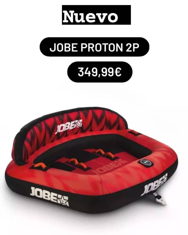 Tienda Online de Wingfoil, Windsurf, Kitesurf - 345305443 1301389860455825 3992573589224102683 n -