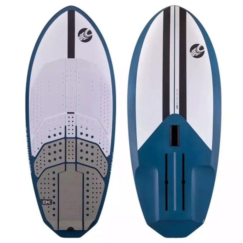 Tienda Online de Wingfoil, Windsurf, Kitesurf - 348656284 1909969869382812 2915290332561352227 n -