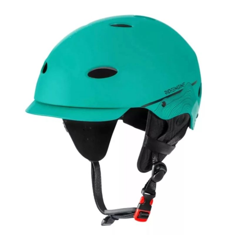 Tienda Online de Wingfoil, Windsurf, Kitesurf - 348665580 644297907073107 3967123384984132491 n -
