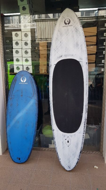 Tienda Online de Wingfoil, Windsurf, Kitesurf - 350466250 926272425152140 5868782269511903113 n -