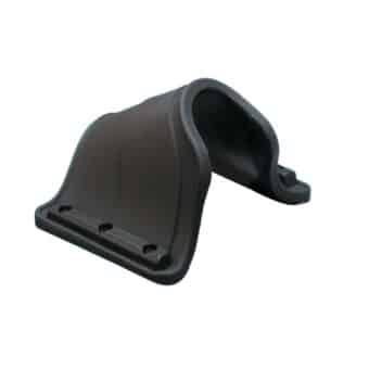 Jobe Slalom Toe Adult 2026