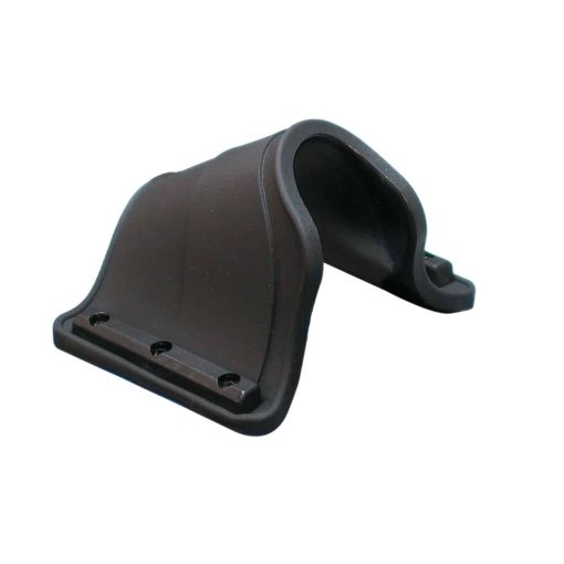 Jobe Slalom Toe Adult 2023 - 350800001 zoom - JOBE