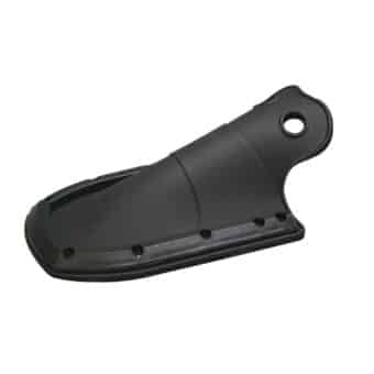Jobe Front Toe Adult Complete Set 2026