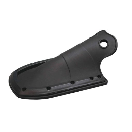Front Toe Adult Complete Set 2024 - 350800005 zoom - Jobe