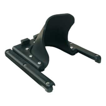 Jobe Squeeze Heel Adult 2026