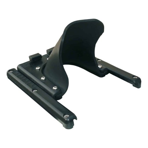 Squeeze Heel Adult 2024 - 350800006 zoom - Jobe