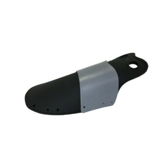 Jobe Front Toe Rubber Set 2026