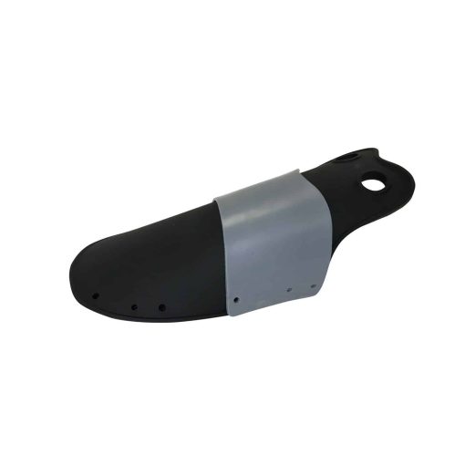 Jobe Front Toe Set 2023 - 350800007 zoom - JOBE