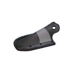 Front Toe Junior 2024