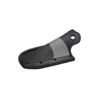 Jobe Front Toe Junior 2026