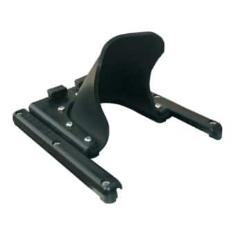 Jobe Squeeze Heel Junior 2026