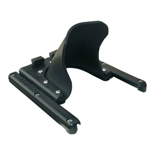 Squeeze Heel Junior 2024 - 350801008 zoom - Jobe