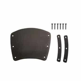 Jobe Front Toe Trainer 2026