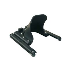 Squeeze Heel Trainer 2024