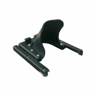 Jobe Squeeze Heel Trainer 2026