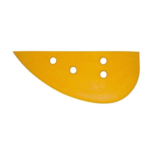 Combo Fin 2024 - 350803002 zoom - Jobe