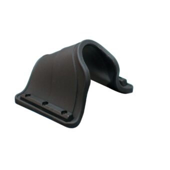 Jobe Slalom Toe Junior 2026