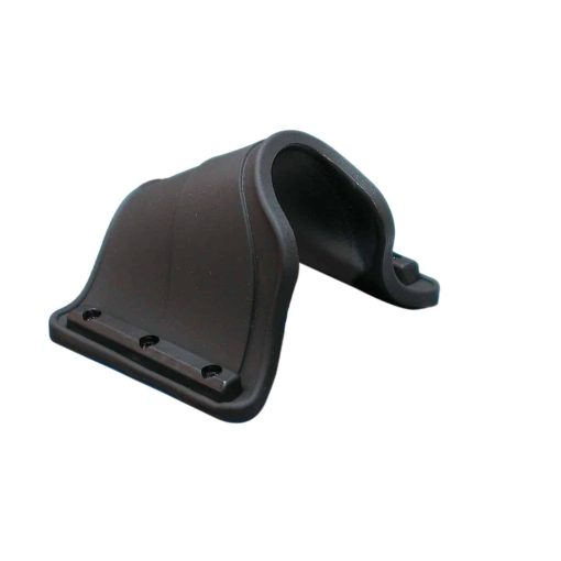 Slalom Toe Junior 2024 - 350804001 zoom - Jobe