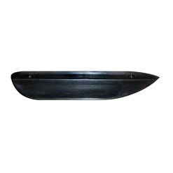 Fin Trainer Low with Screws 2024