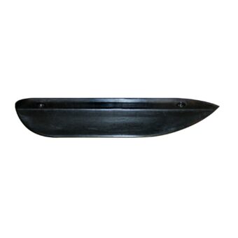 Jobe Fin Trainer Low with Screws 2026