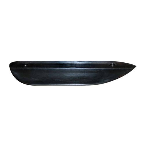 Fin Trainer Low with Screws 2024 - 350804002 zoom - Jobe