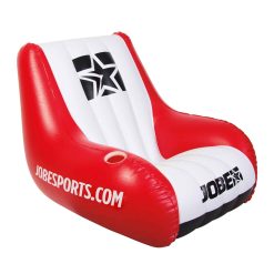 Jobe Inflatable Chair 2024