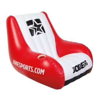Jobe Inflatable Chair 2026
