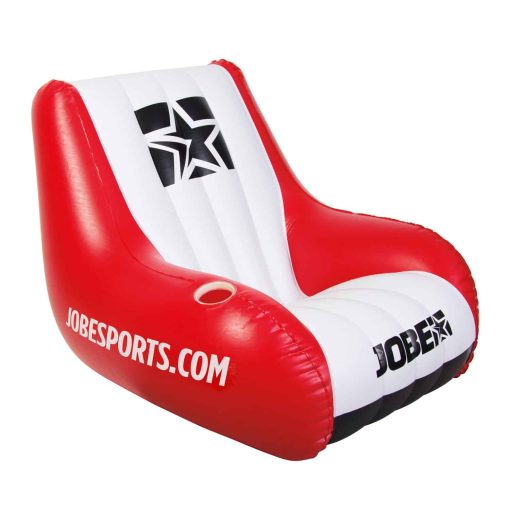 Jobe Inflatable Chair 2024 - 360014001 zoom - JOBE