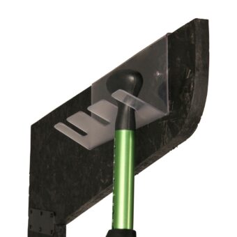 Jobe SUP Paddleholder 2026