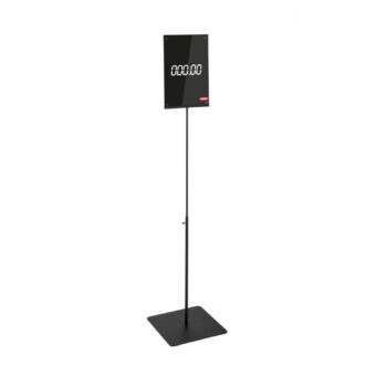 Jobe Telescopic Card Holder 2026