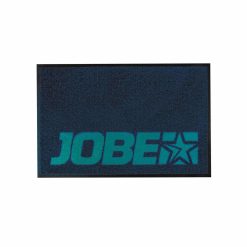 Jobe Doormat Midnight Blue 2024