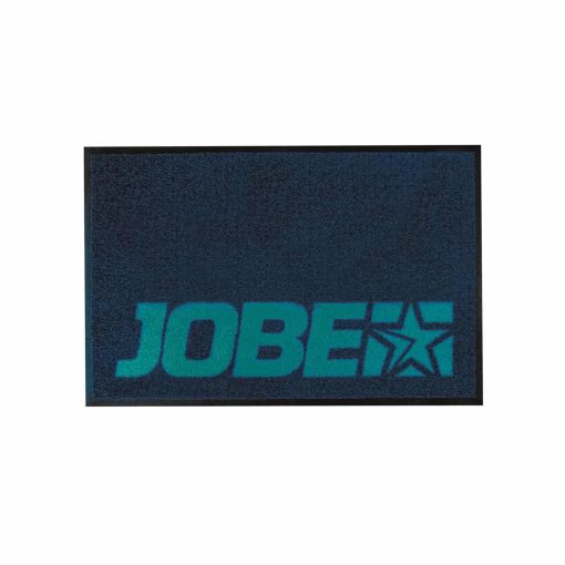 Jobe Doormat Midnight Blue 2024 - 360020001 zoom - Jobe