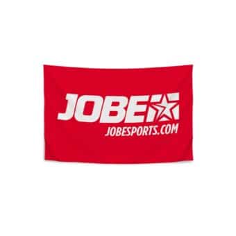 Jobe Boat Flag Small 2026